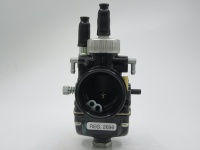 Dellorto PHGB 21 Racing